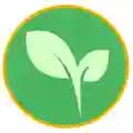 product logo