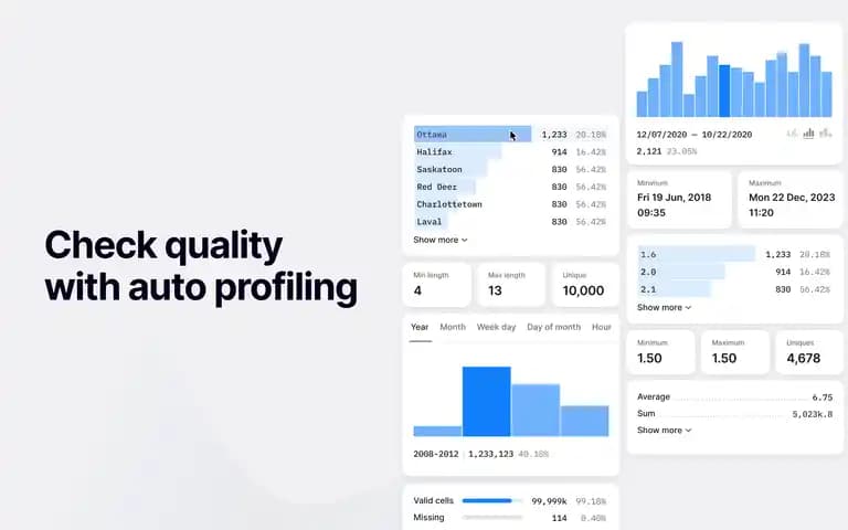 product images