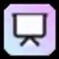 product logo