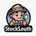 product logo
