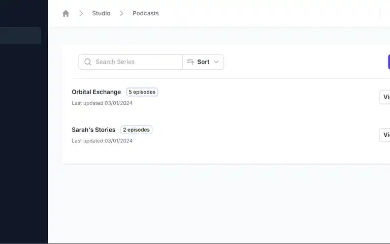 product images