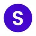 product logo