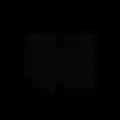 product logo