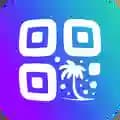 product logo
