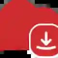 product logo