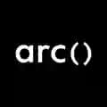 product logo