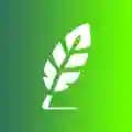 product logo