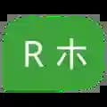 product logo