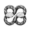 product logo