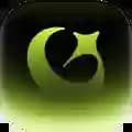 product logo