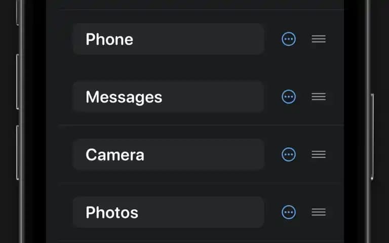 product images