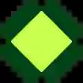 product logo
