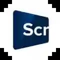 product logo