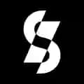 product logo