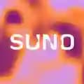 product logo