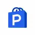 product logo