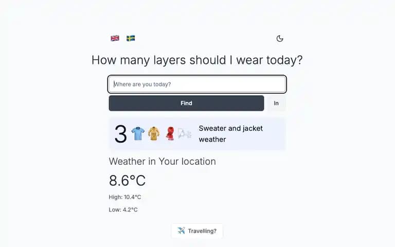 product images