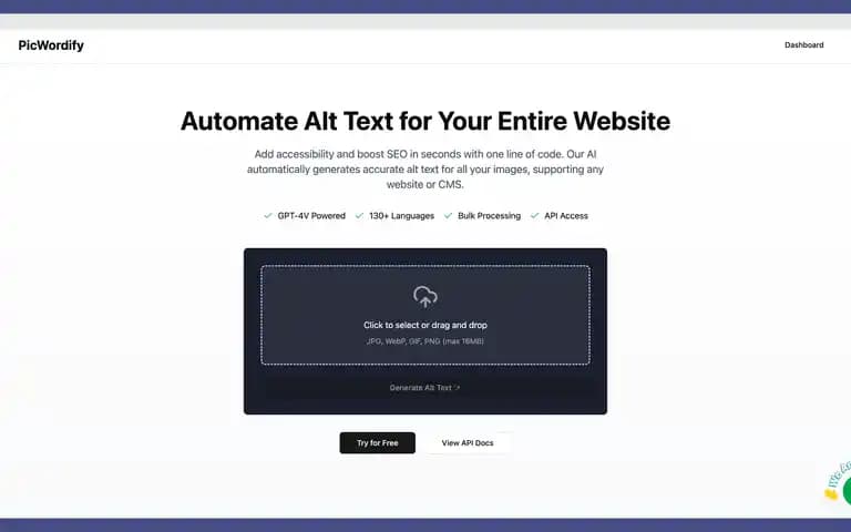 product images