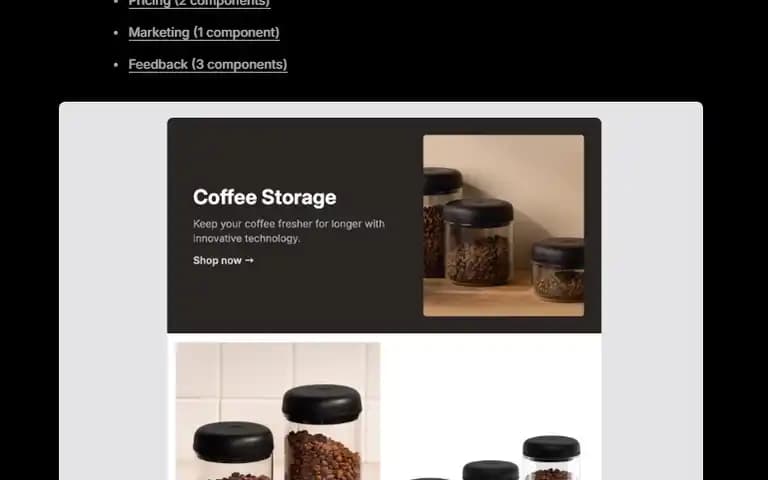 product images