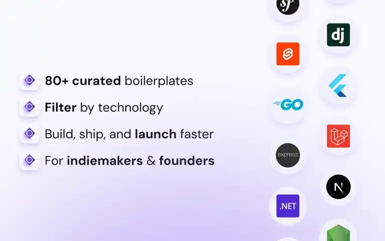 product images
