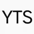 product logo