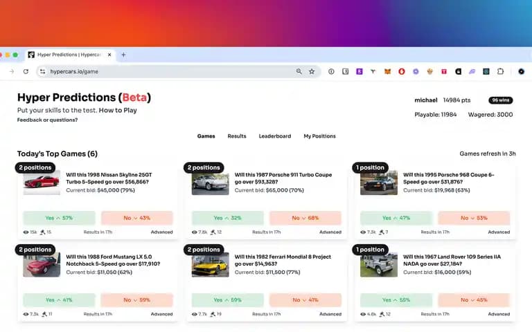 product images
