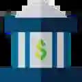 product logo