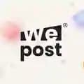 product logo