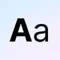 product logo