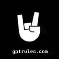 product logo