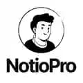 product logo
