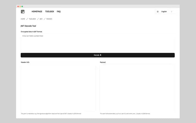 product images