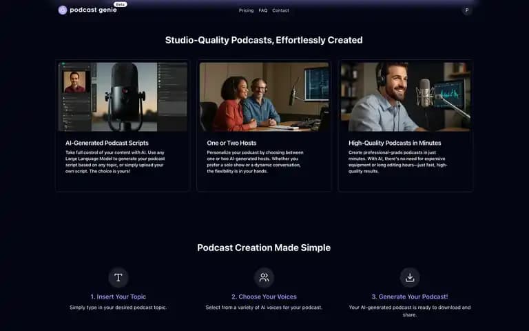 product images