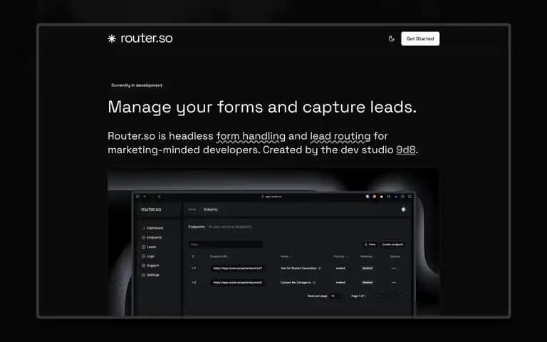 product images