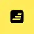 product logo