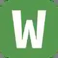 product logo