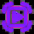 product logo