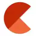 product logo