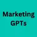 product logo