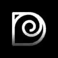 product logo