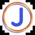 product logo