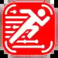 product logo