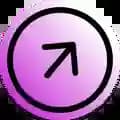 product logo