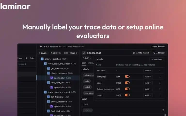 product images