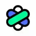 product logo