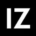 product logo