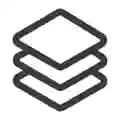 product logo