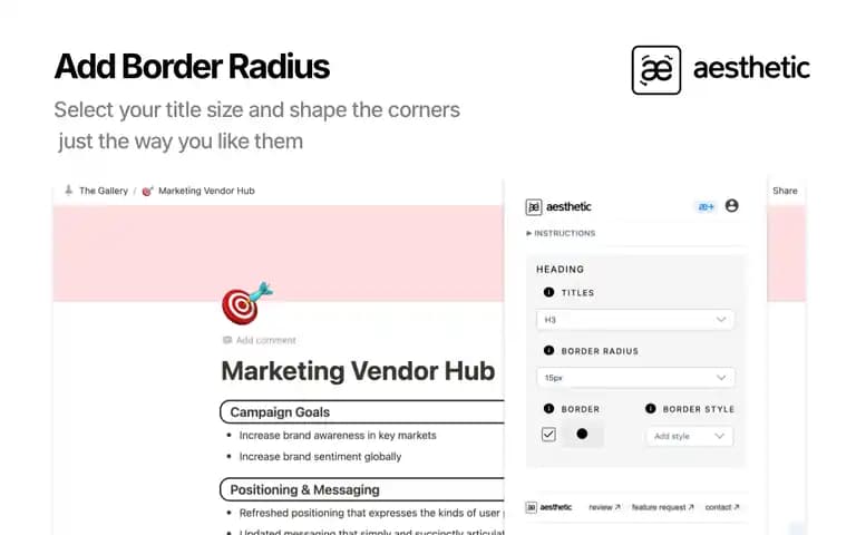 product images