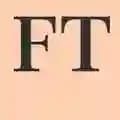 product logo
