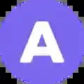 product logo